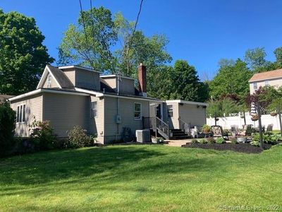 134 Mount Pleasant Terrace, Torrington, CT, 06790