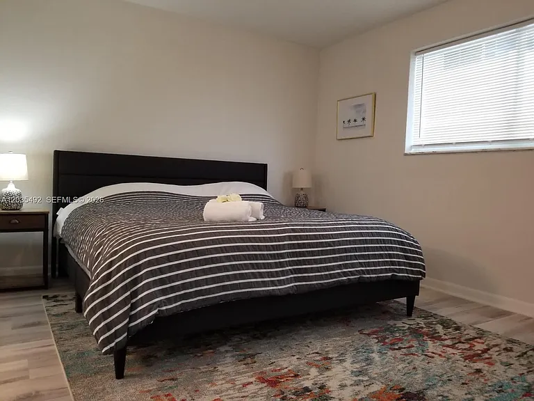 1601 Bay Rd #7 — Photo 6