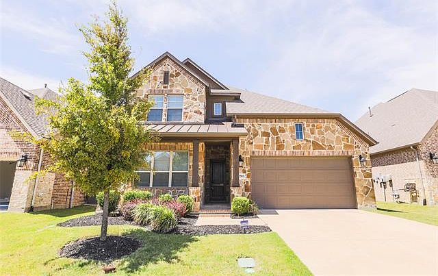 1st image of 2703 Point Vista Dr