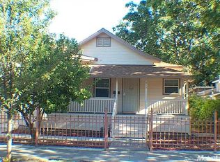 415 E Acacia St, Stockton, CA 95202