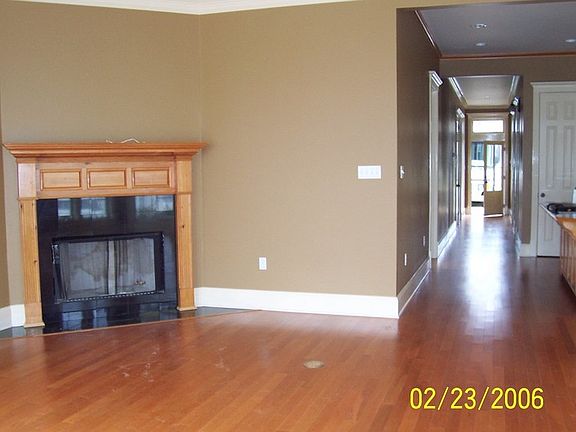 5th image of 12405A Homeport Dr