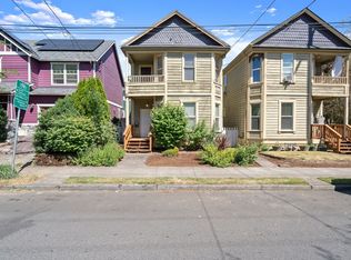 2040-2050 NE Rodney Ave., Portland, OR 97212