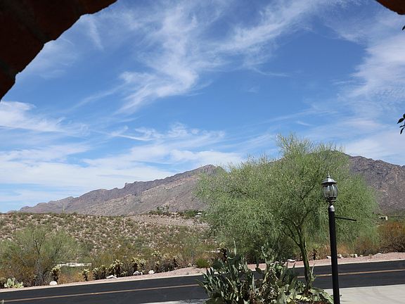 2nd image of 5248 N Fort Yuma Trl