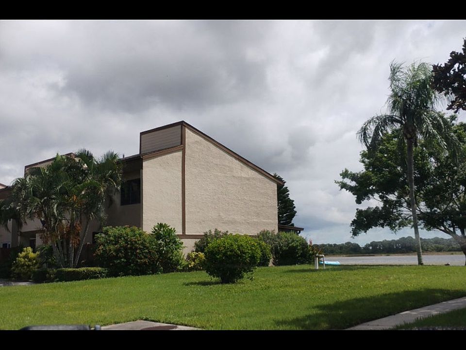 1st image of 9209 Seminole Blvd APT 111
