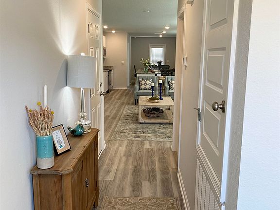 2nd image of 8760 Summer Bay Ln