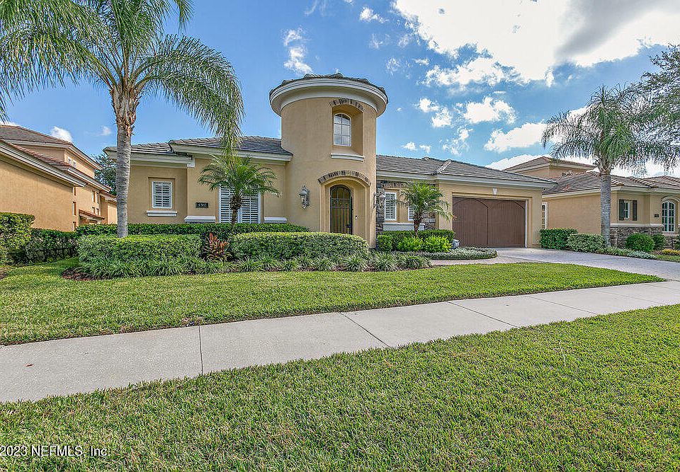 1st image of 4567 CARRARA Court