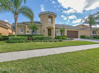 4567 Carrara Ct, Jacksonville, FL 32224