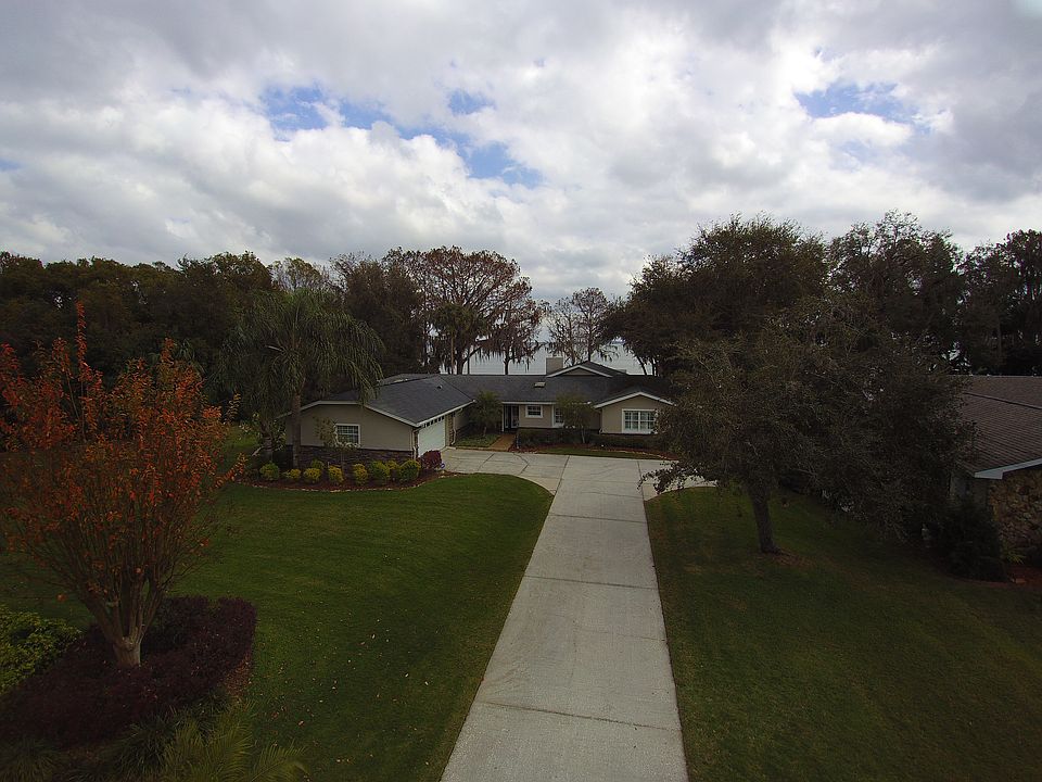 1st image of 35550 Cypress Ct