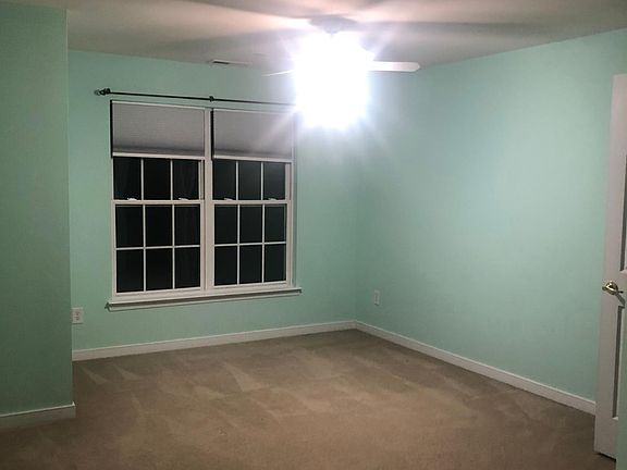 5th image of 10180 Cool Hive Pl