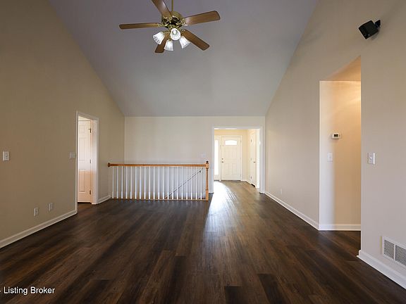 4th image of 8005 Stonemeadow Dr