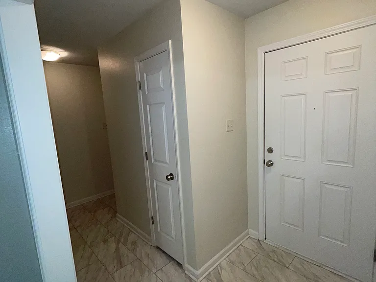 21 Mitchell Cir — Photo 15