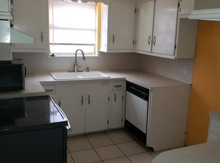 1222 Denver St, Portland, TX 78374