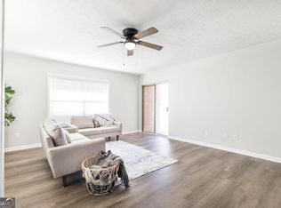 105 Westcliff Cir APT A, Warner Robins, GA 31093