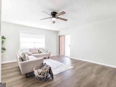 105 Westcliff Cir APT A, Warner Robins, GA, 31093