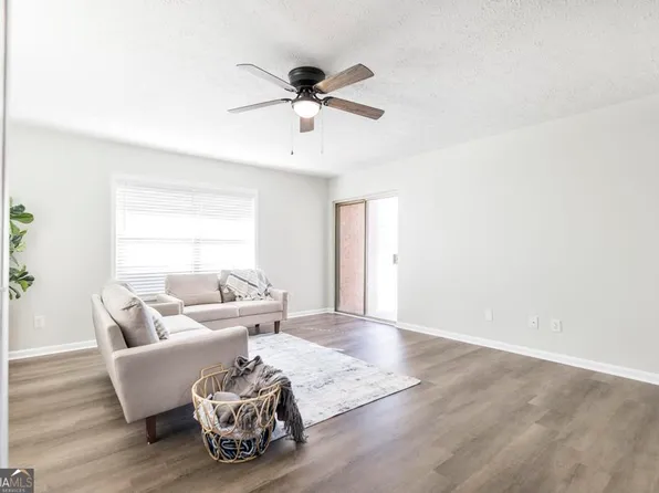 105 Westcliff Cir APT A, Warner Robins, GA 31093