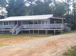 539 Hines Rd, Lagrange, GA 30241