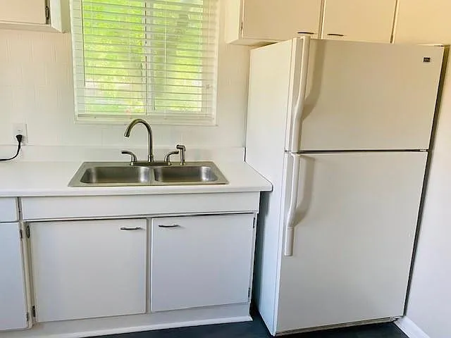 3523 W 21st Ave — Photo 21