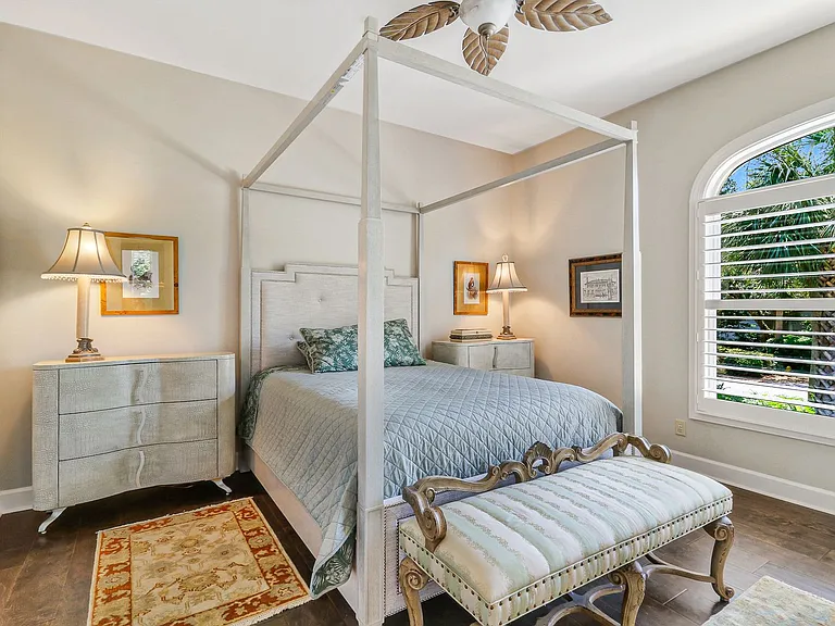 25 Spartina Cres — Photo 32