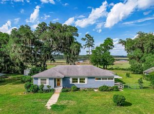 1129 Breeze Way Ave NE, Townsend, GA 31331