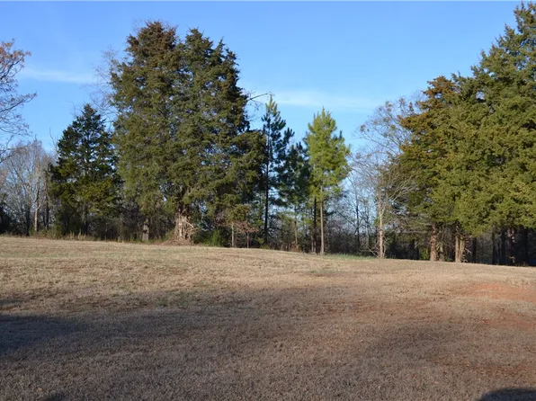 0 Double Springs Rd, Townville, SC 29689