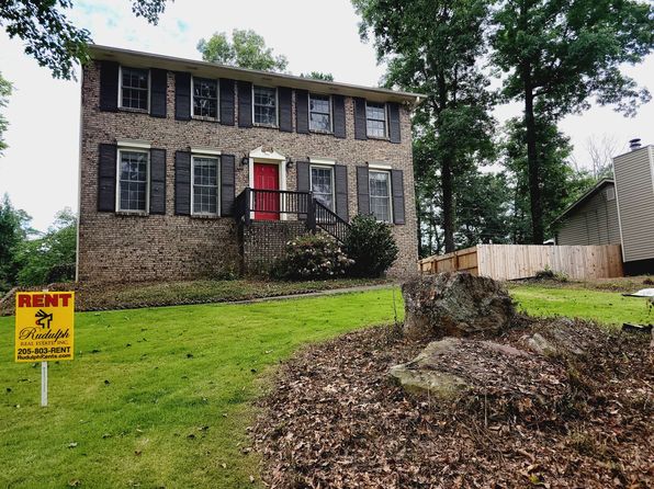 3543 Mill Springs Rd
