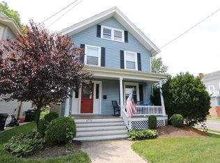 2771 Minot Ave, Cincinnati, OH