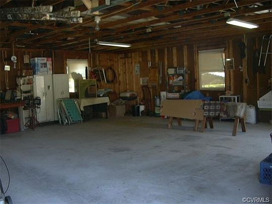 5th image of 3012 Piedmont Ave