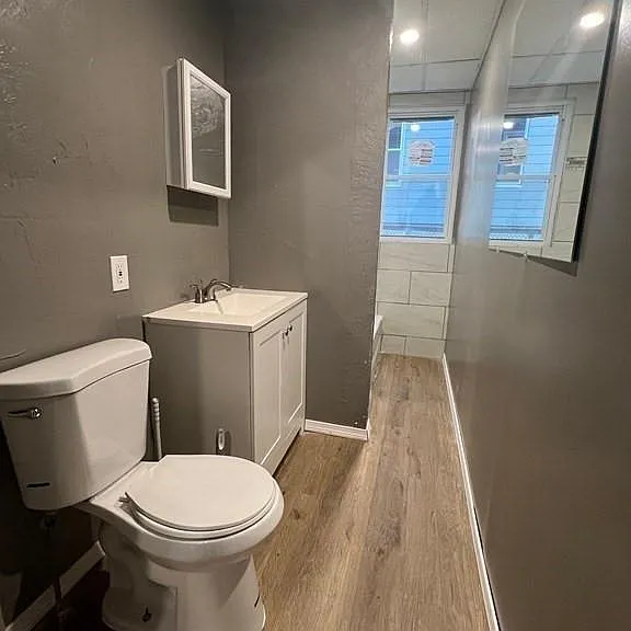 81 Merrifield St #4 — Photo 6