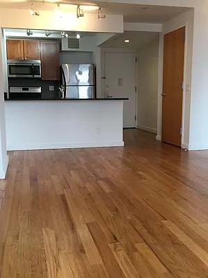 Rented by Meraki Realty LLC | media 2