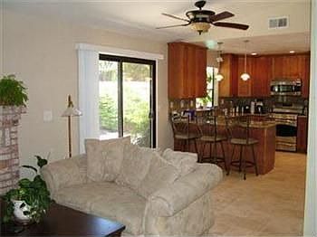 3rd image of 1189 Ravenshoe Way