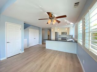 644 Grant St, Oceanside, CA 92054