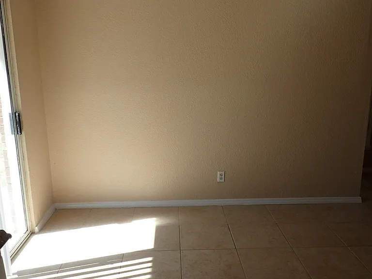 11500 Bob Mitchell Dr — Photo 6