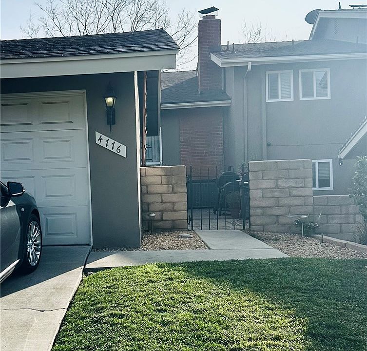 1st image of 4776 Olivewood Ln