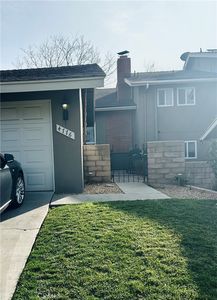 4776 Olivewood Ln, San Bernardino, CA, 92407