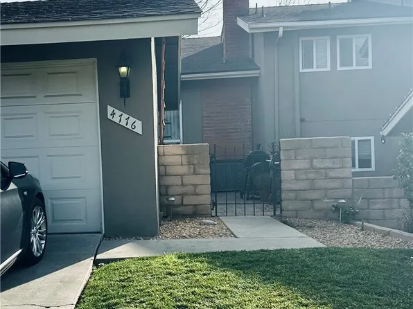 4776 Olivewood Ln, San Bernardino, CA 92407