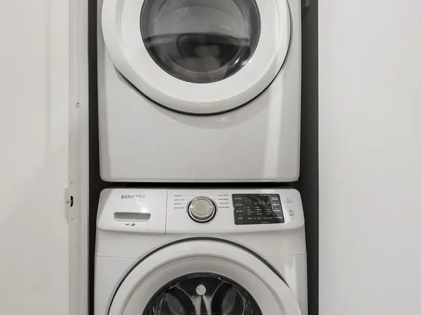 47-05 5th Street image 10 of 13