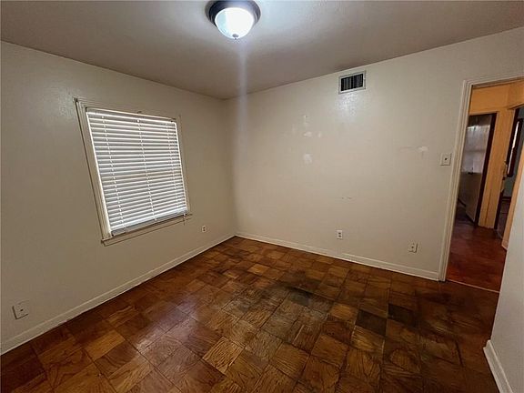 5th image of 5452 Ardell Dr