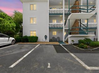 5913 17th St W #1, Bradenton, FL 34207