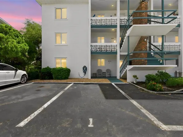 5913 17TH STREET W #1, BRADENTON, FL 34207