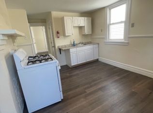 37 Orange St, Bloomfield, NJ 07003