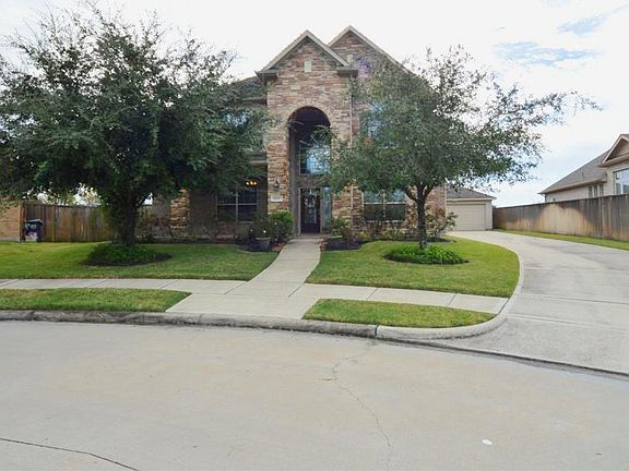 2nd image of 8027 Bentford Park St