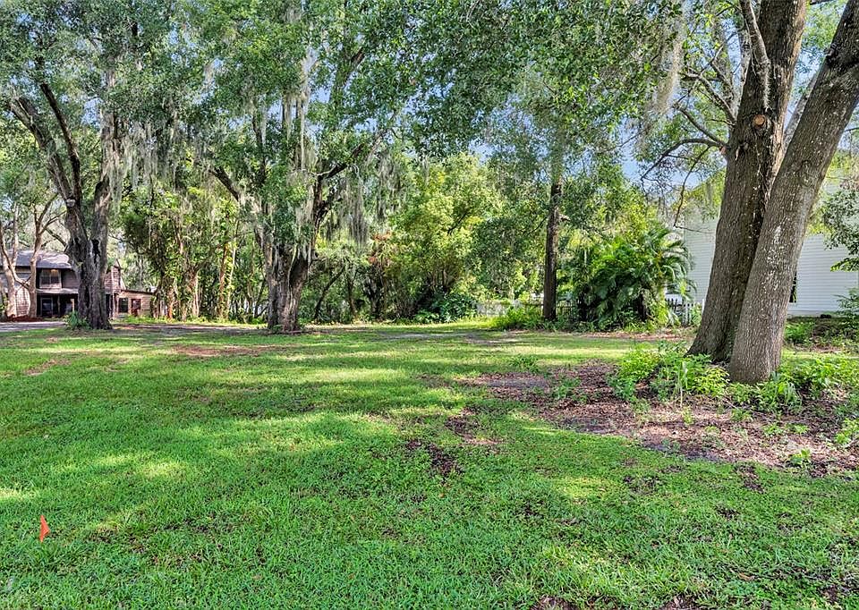 1st image of 5825 MAGGIORE TRAIL LOT 23