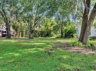 5825 Maggiore Trl LOT 23, Zellwood, FL 32798