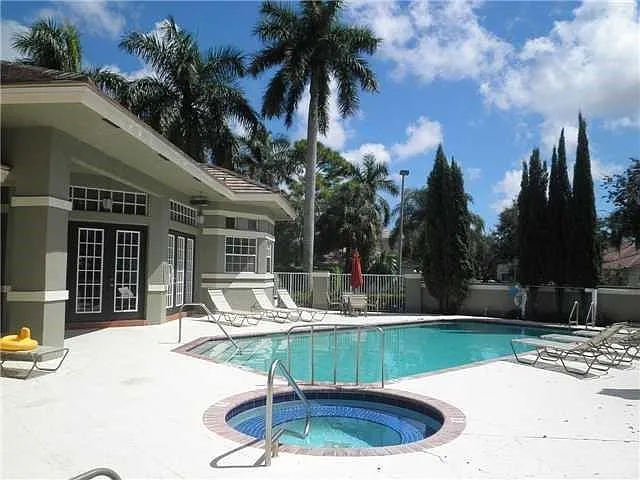 3608 Dunes Vista Dr — Photo 12