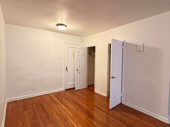 4th image of 65-20 Booth St #2K
