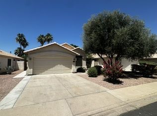 1094 W Laurel Ave, Gilbert, AZ 85233