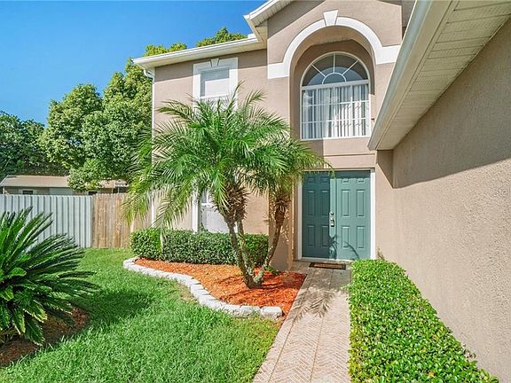 2nd image of 4432 Stonefield Dr