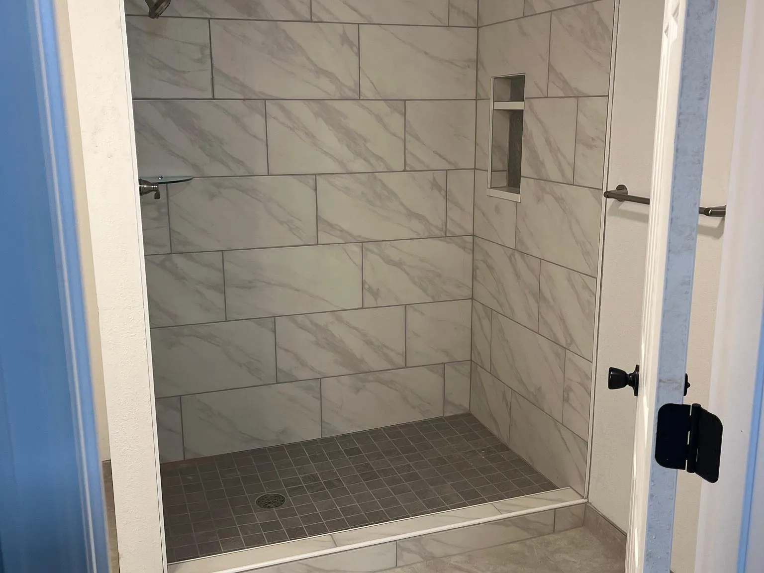 1543 Oak Ct — Photo 3