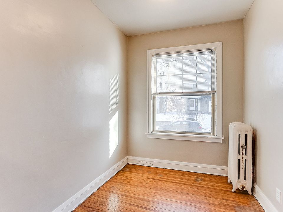 1st image of 3240 Fremont Ave S #17732368