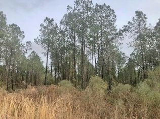 0 W Topisaw Rd S, Summit, MS 39666